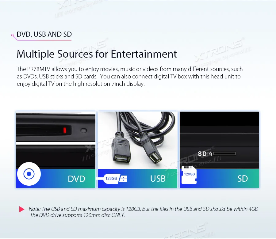 Excellent 7" Android 8.1 Oreo OS Car DVD Multimedia GPS Radio for Volkswagen Jetta 2005-2015 & Vento 2009-2015 & T5 Caravelle 2010-2015 15