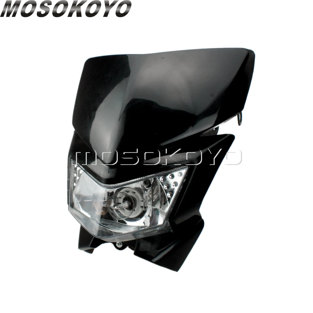 YM-010-BK (2)