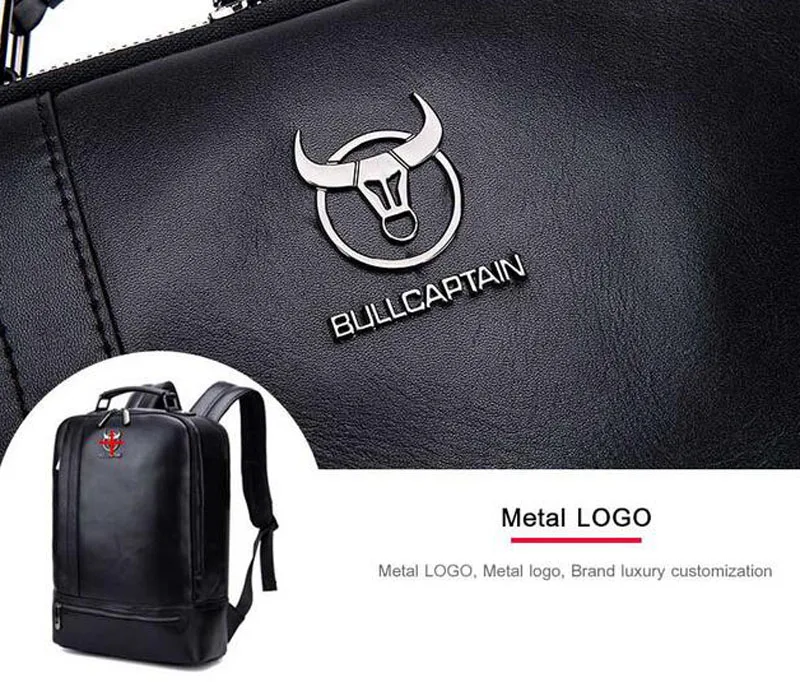 BL972Black09