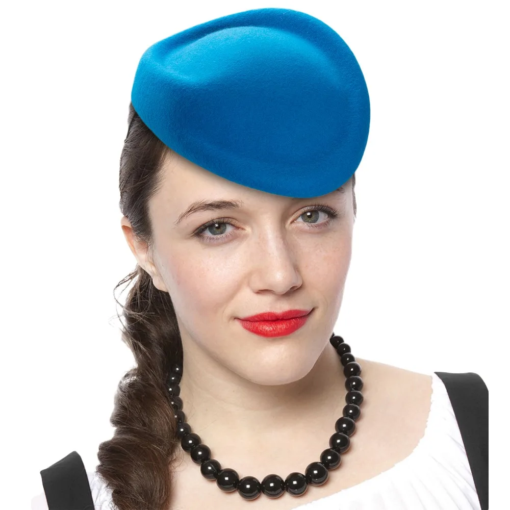 gatsby style women's hats