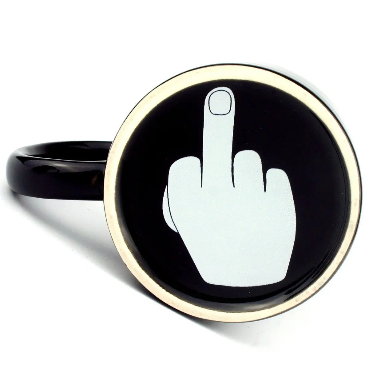 вот тебе новая кружка палец мам. чашка кофе. кружка средний палец. кружка для свч 250мл коричневый ассорти. чашка с средним пальцем.