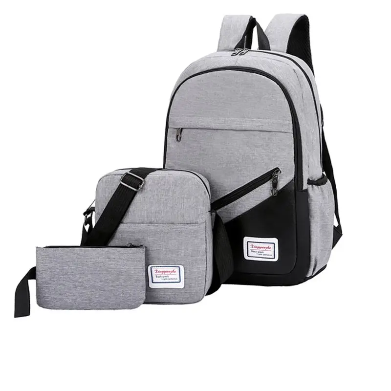 

Leisure Travel Climbing Backpacks Waterproof Hiking Backpacks Sport Bag Men women Shoulder bag student bag