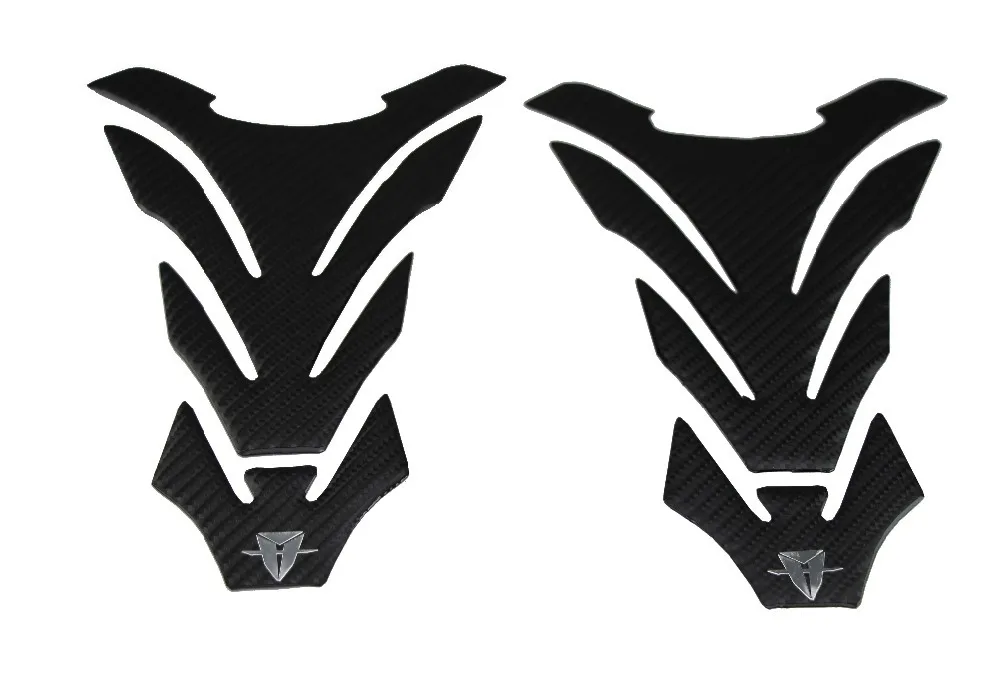 

Freeshipping Sticker Decal Traction Tank pads GRIPPER STOMP GRIPS EASY for Tmax533 YP250 Majesty Ys250 Fazer YZF-R125