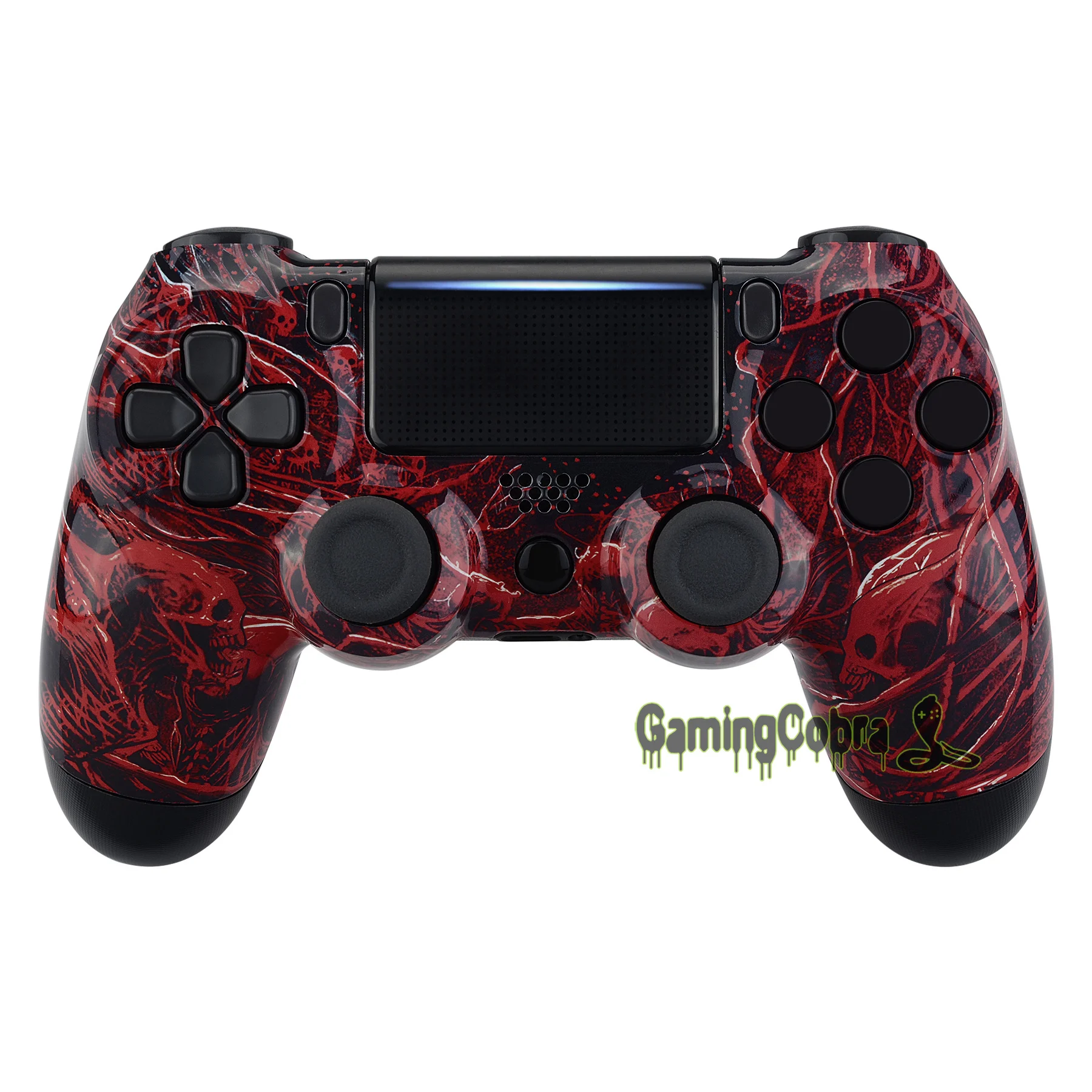 Sony ps4 pro death stranding limited edition. Dualshock 4 pro. геймпад playstation dualshock 4. Ps4 pro dualshock 4 limited. Playstation dualshock 2021 skins.