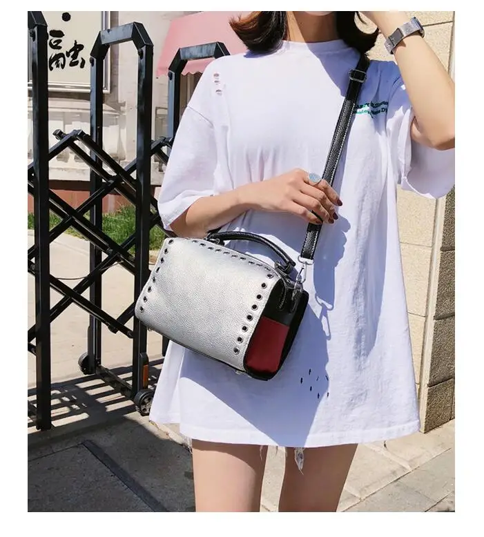 QQ20180630010300