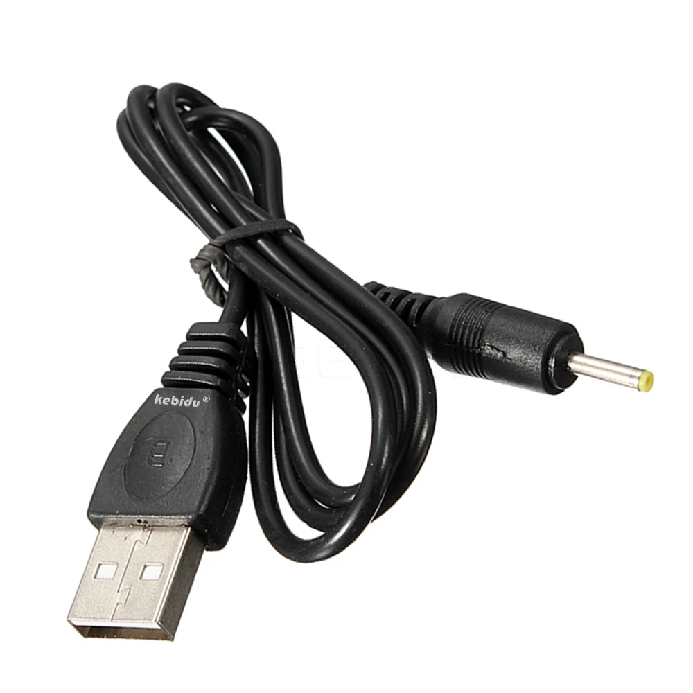 KBT001508(kebidu)