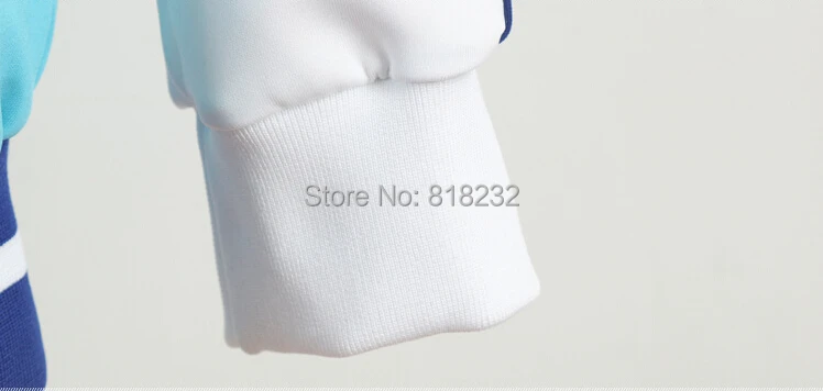 QQ20151015104542
