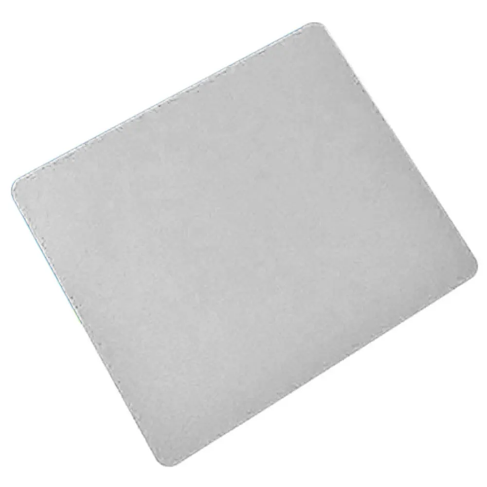 

NEW Optical Mousepad Anti-Slip Wrist Rests Mice Mouse Pad Mats for Gaming Laptop