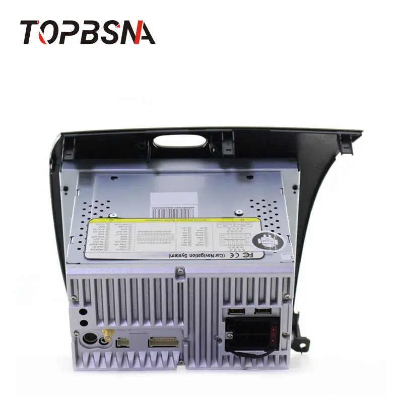 Clearance TOPBSNA Android 9.0 Car Multimedia Player for Kia CERATO K3 FORTE 2013 2014 2015 2016 2 Din Car Radio Stereo GPS Navi Auto WIFI 3 Clearance TOPBSNA Android 9.0 Car Multimedia Player for Kia CERATO K3 FORTE 2013 2014 2015 2016 2 Din Car Radio Stereo GPS Navi Auto WIFI 3