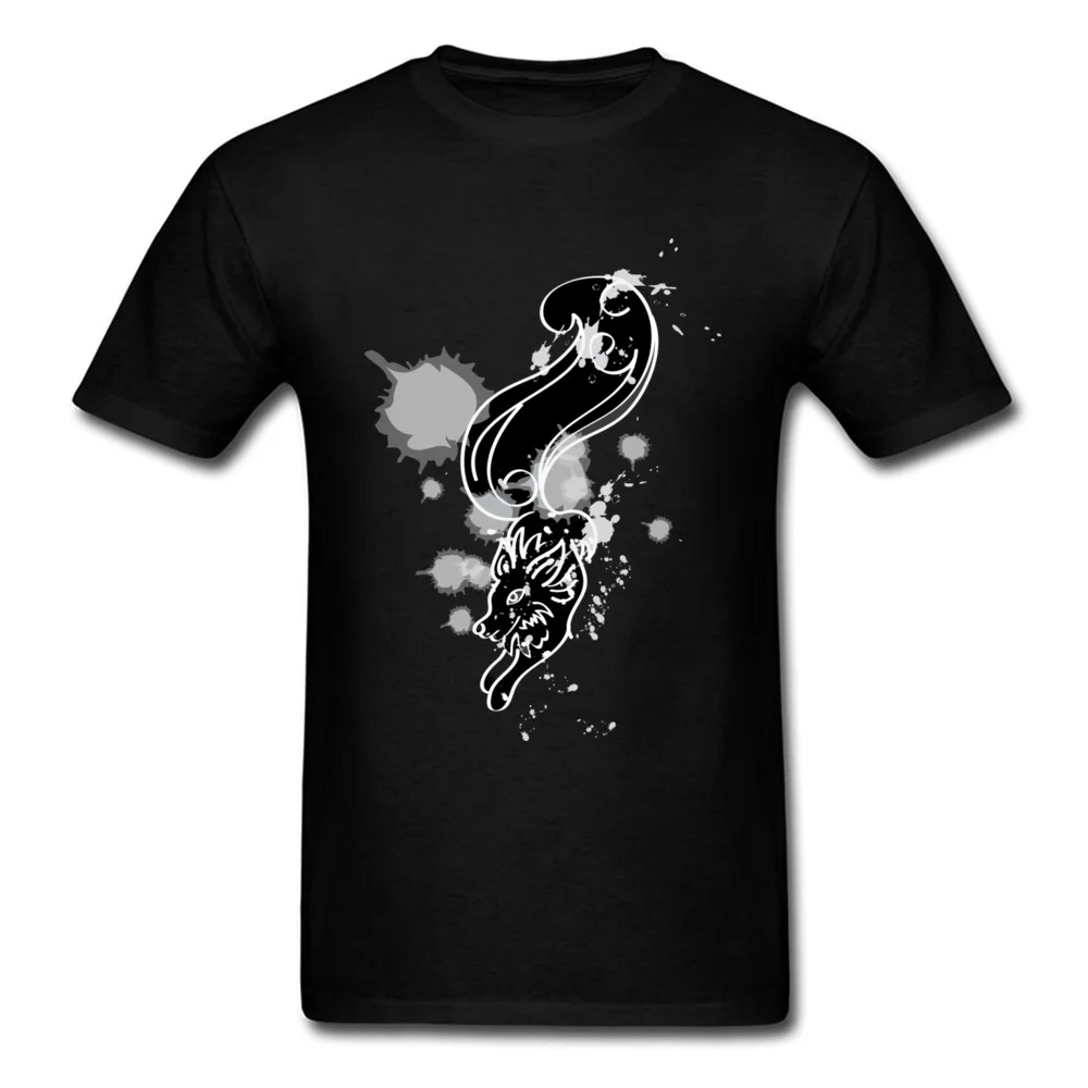 graphic tshirts uk