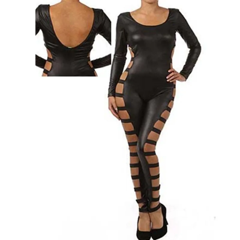 A1128 Jumpsuits (1)