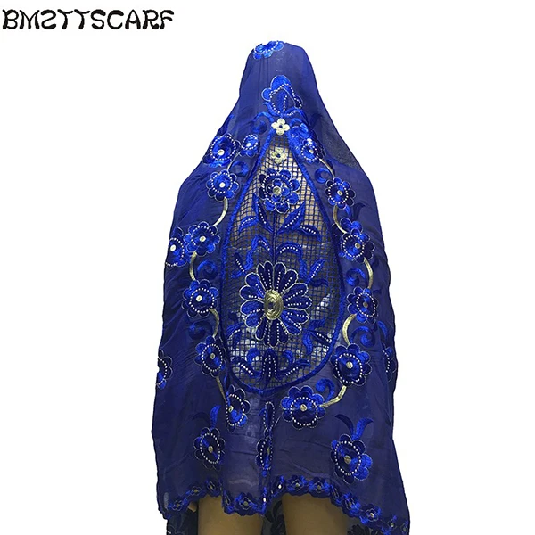BM583-22