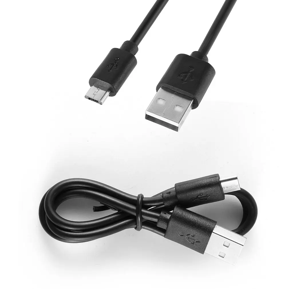 Внешний DVD CD-плеер USB 3,0 горелка DVD-CD внешний алюминиевый сплав ультра-Портативный CD DVD+ RW проигрыватель