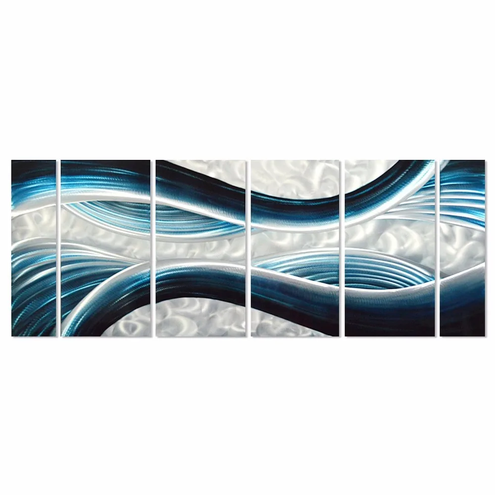 Metal Wall Decor Cheap online get cheap large metal wall art -aliexpress | alibaba group Metal Wall Decor Cheap online get cheap large metal wall art -aliexpress | alibaba group