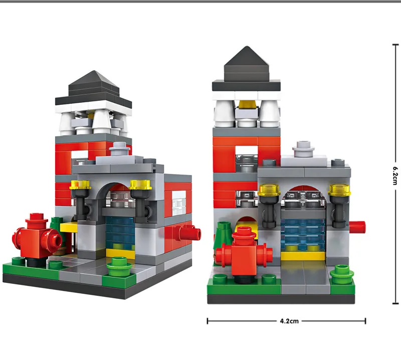 1412