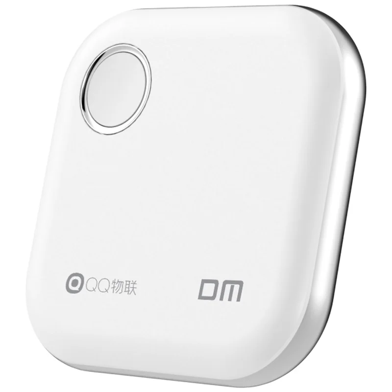 

DM Wifi USB Flash Drives WFD025 32GB WIFI For iPhone / Android / PC Smart Pen Drive Memory Usb Stick