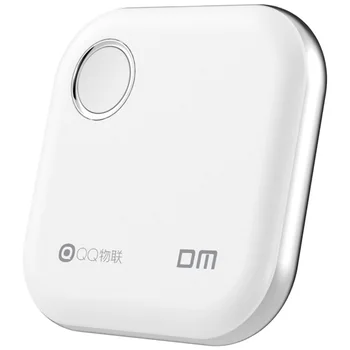 

DM Wifi USB Flash Drives WFD025 32GB WIFI For iPhone / Android / PC Smart Pen Drive Memory Usb Stick