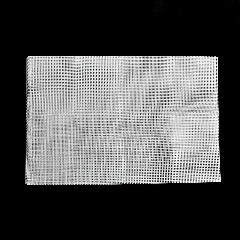 WA01WHT006-04