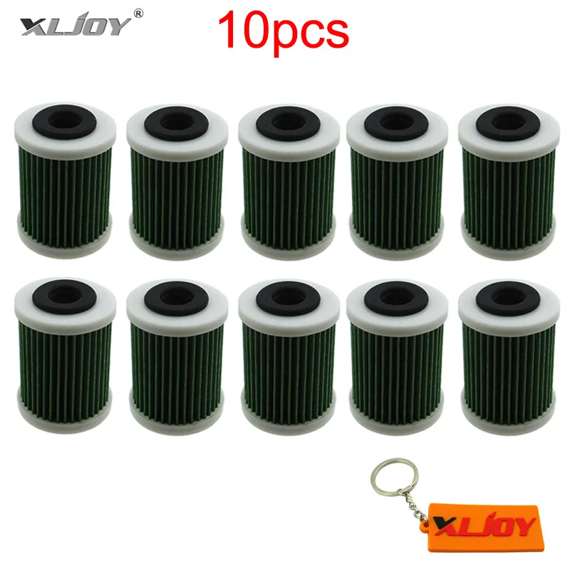MXJ0282x10