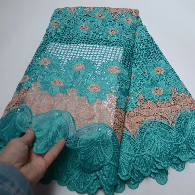 LP81265 9.2 (7) aqua
