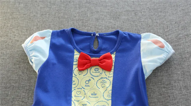 belle-dress (11)