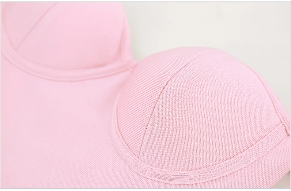 DRS0148-detail8