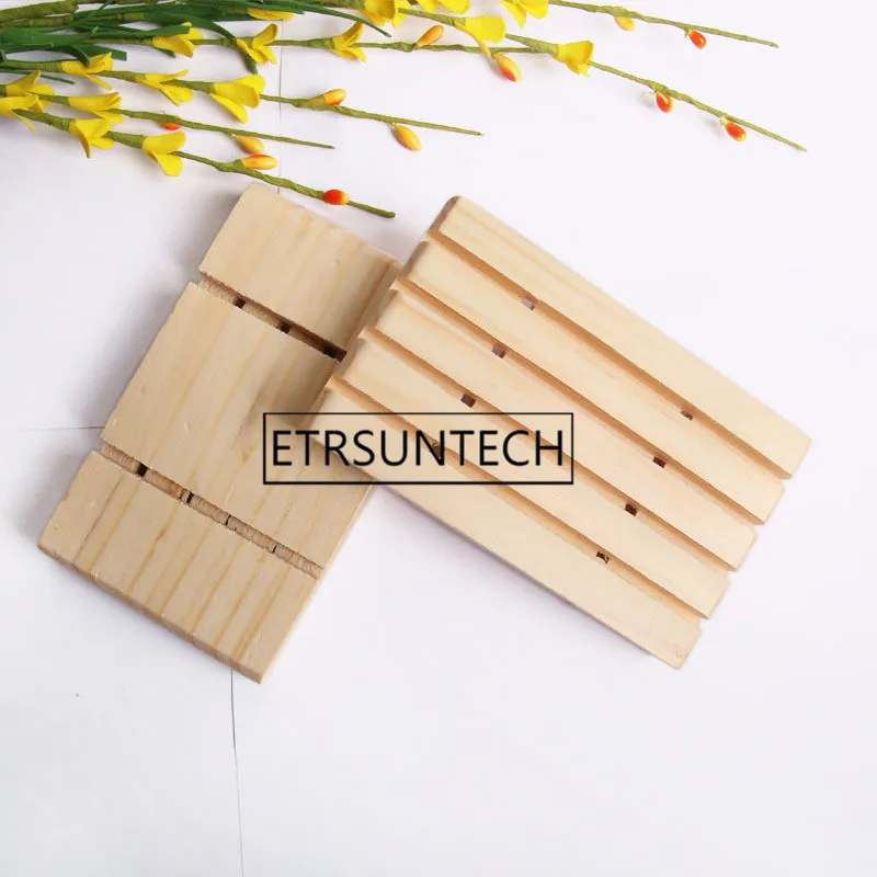 10920271770_395023020