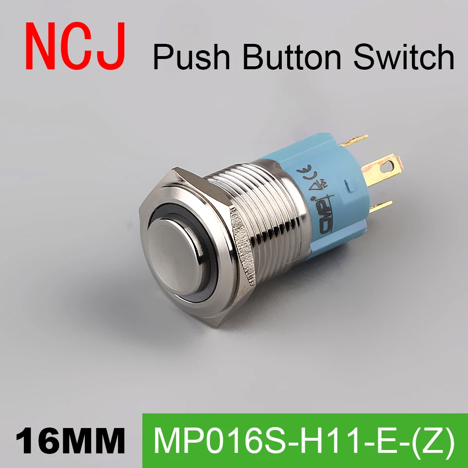 MP016S-H11-E-(Z)