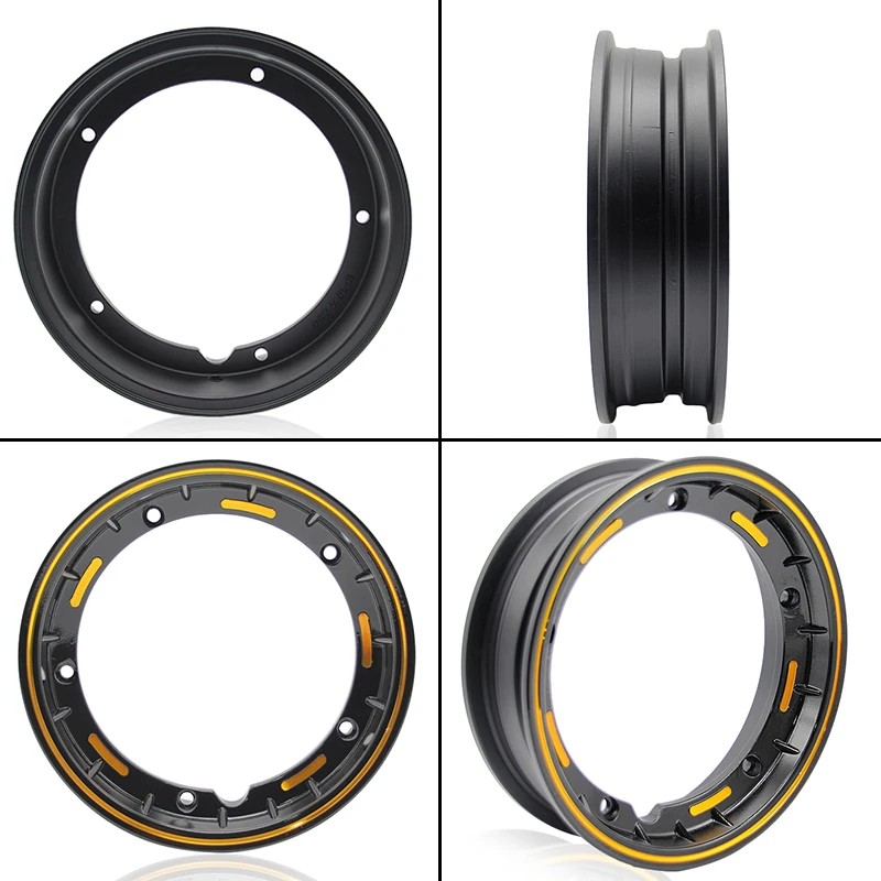 SCL-2015110001-black-03 (6)