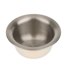 Bathromm Салон бритья щетка безопасности бритвы стенд держатель ж/кружка мыльница набор