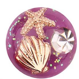 2-pcs-18mm-De-enchimento-de-Resina-Estrelas-Do-Mar-natural-Shell-P-rola-Redonda-Caboch.jpg_640x640_2