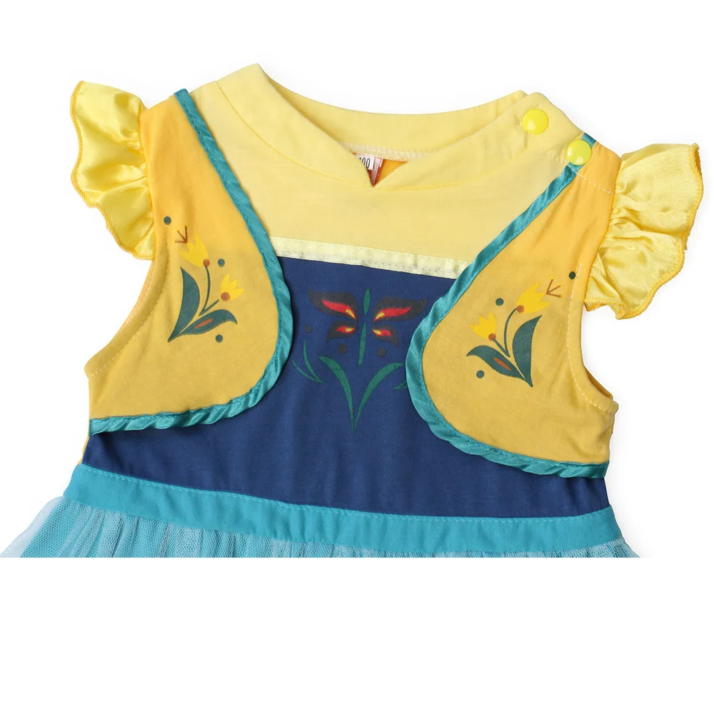 tutu dress (4)