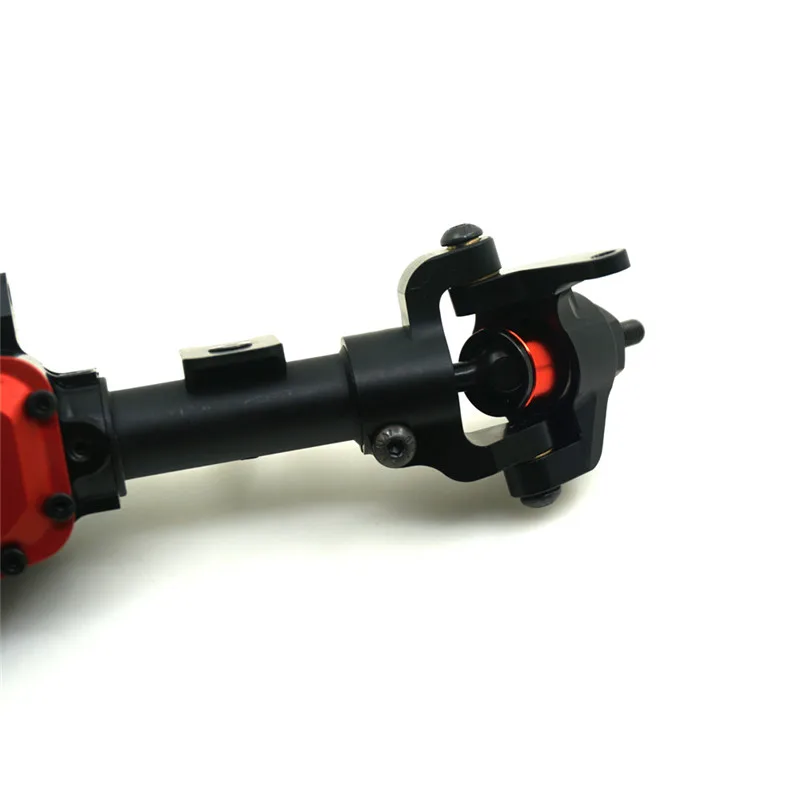 SCX10-90046- 6