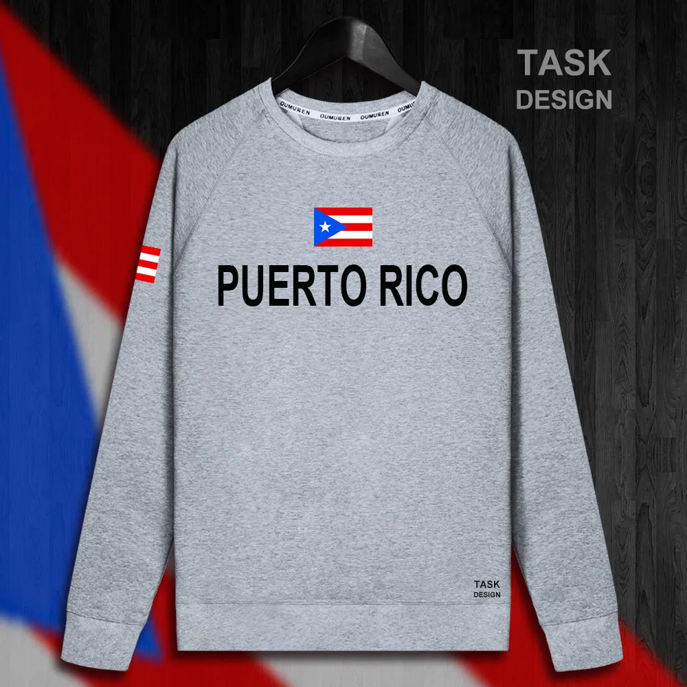 HNat_PuertoRico01_MA01GRAY