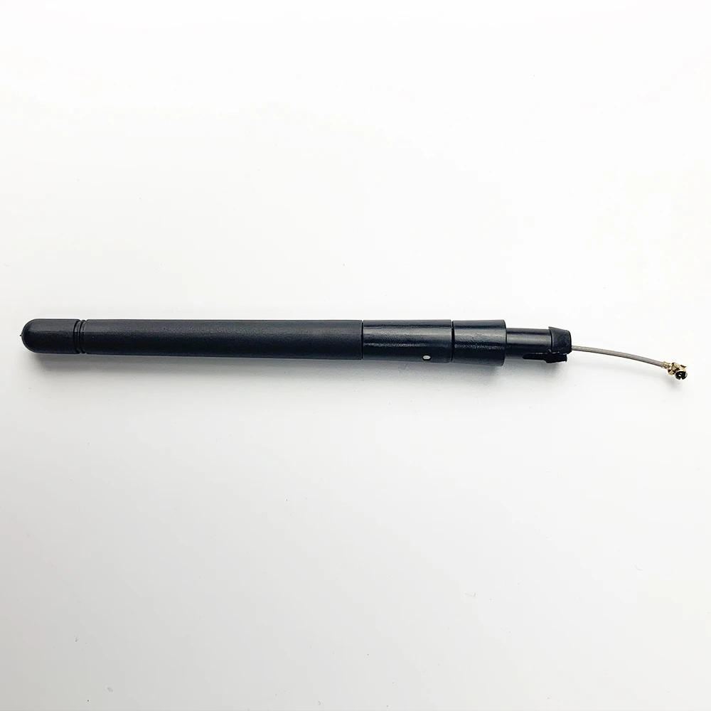 

Radiolink Transmitter Antenna for AT9/AT9S Transmitter Upgrade Replacement