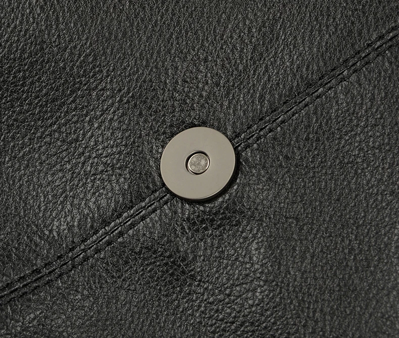J002  (10)
