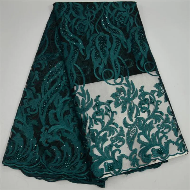 LP80513-4.6 (6) teal green
