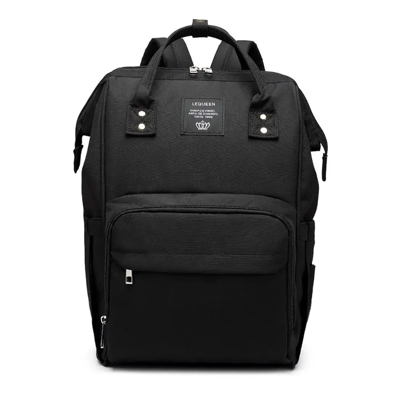 3TT900606-BK-1