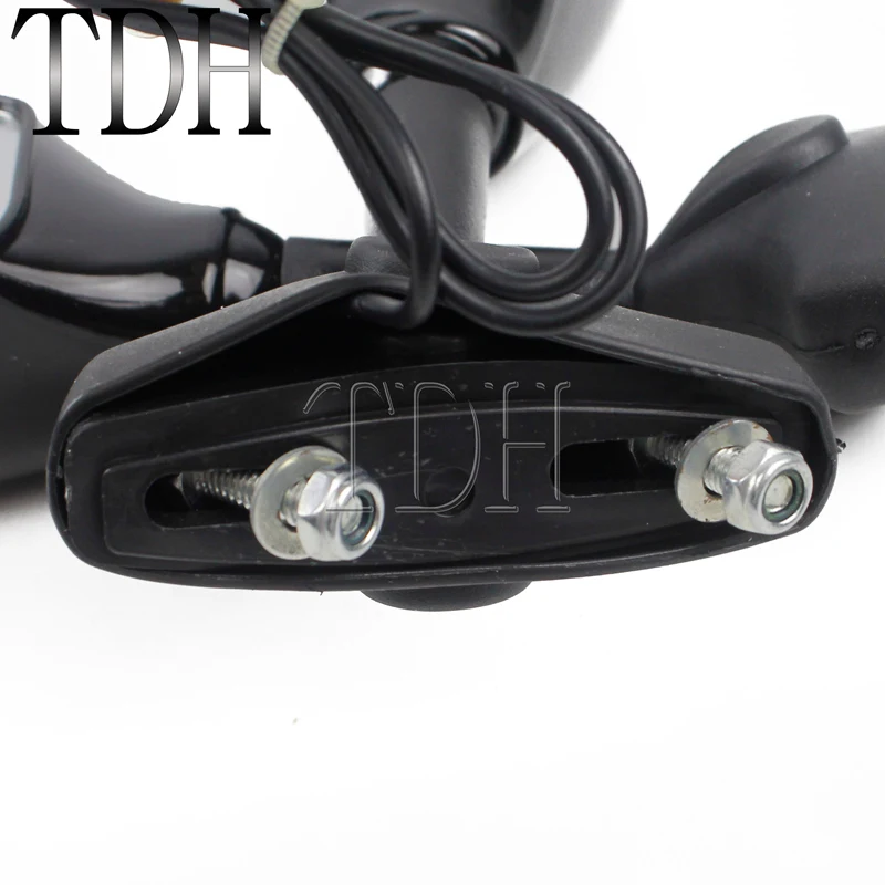 MT-085-BKSK(10)