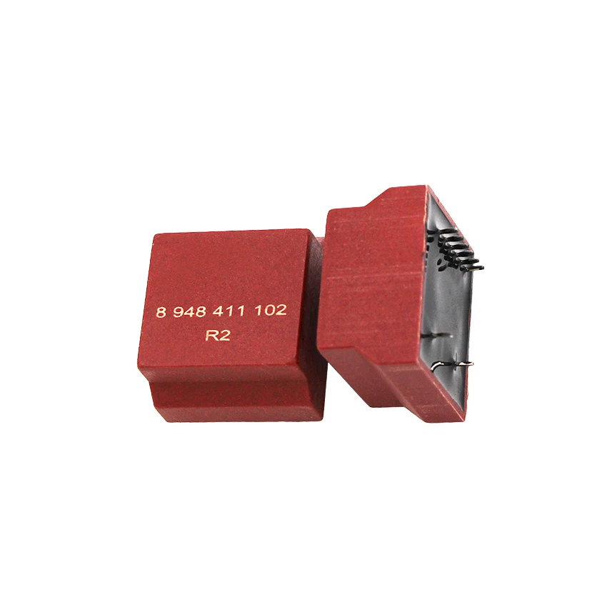

Promotion Price VOGT Voltage Transformer Touareg for Porsche Cayenne