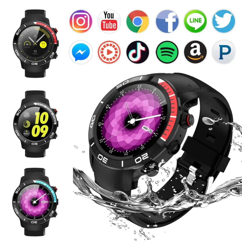 299591_no-logo_299591-1-01