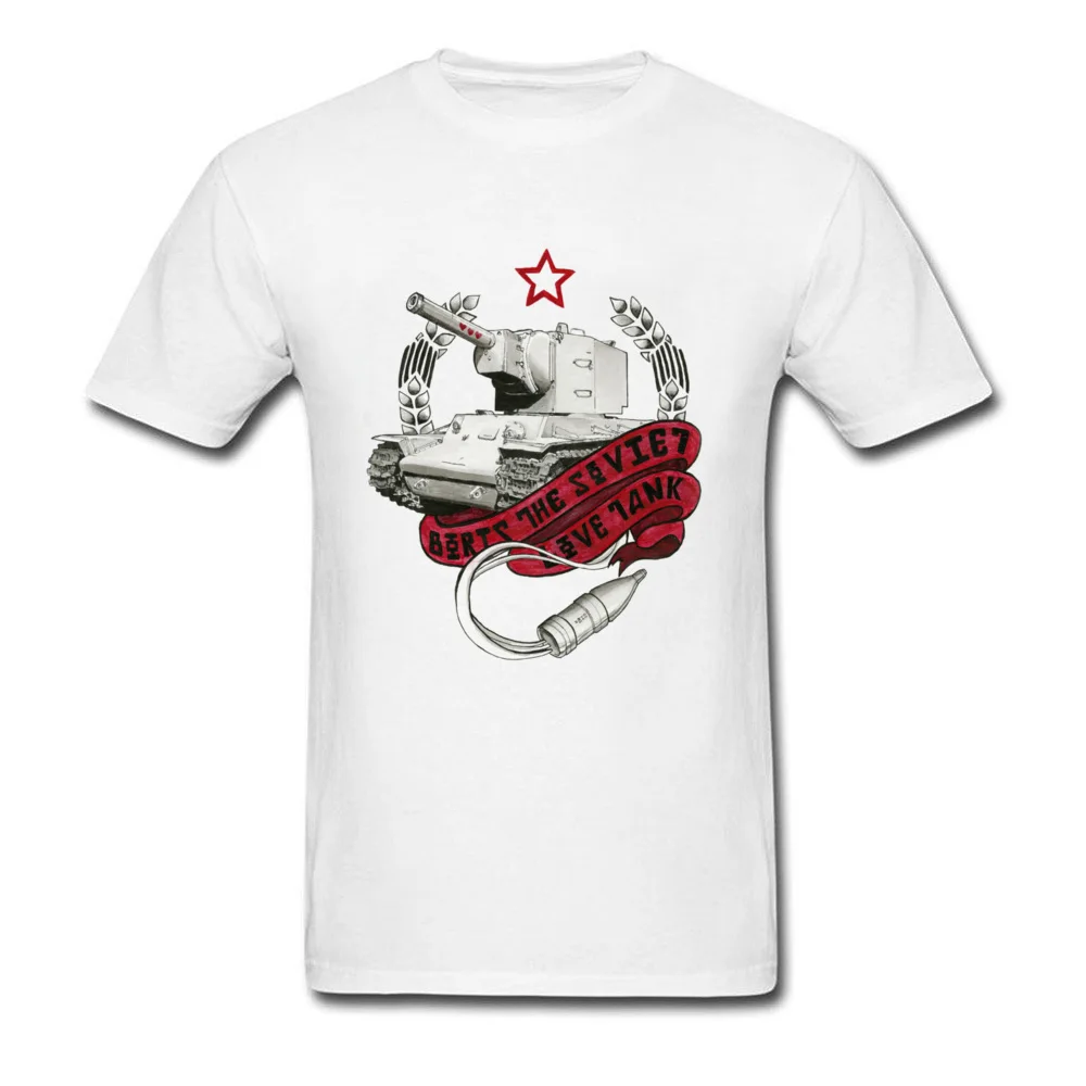 Boris the Soviet Love Tank_white