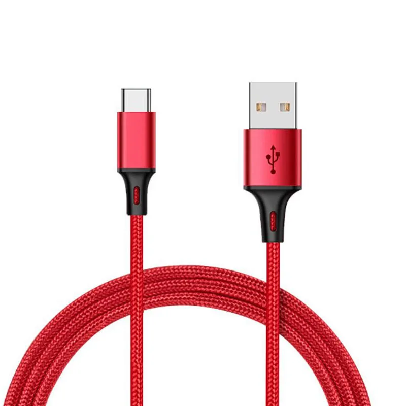 Купить Провод Usb Type C Самсунг