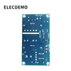 Demo Board & Accessories