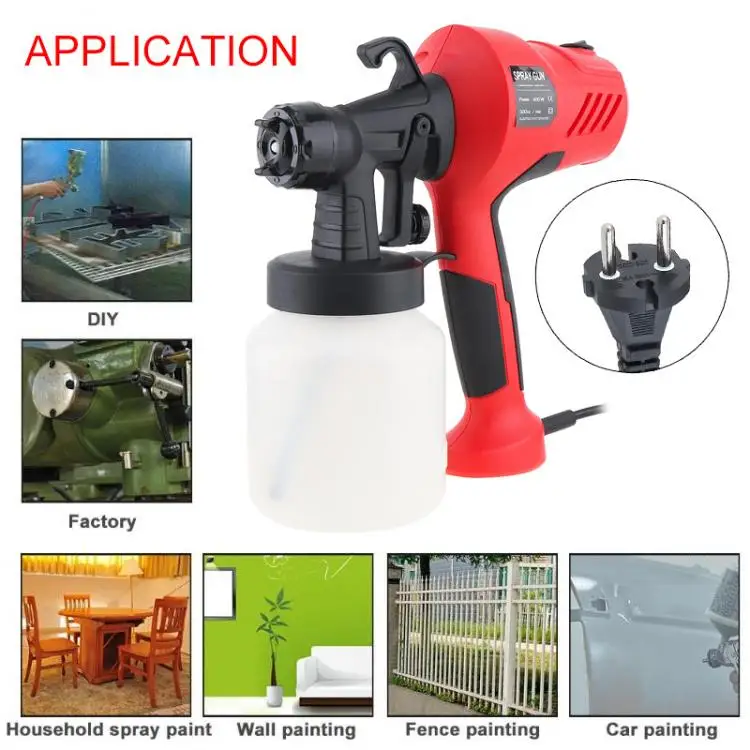 26637-description-3-l10.jpg