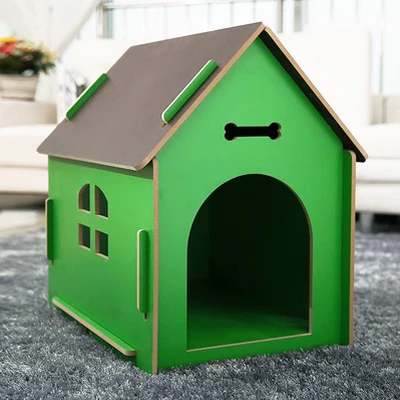pet products for dogs popular wood house buy cheap wood house lots from china wood house pet products for dogs popular wood house buy cheap wood house lots from china wood house