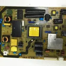 LCD-32LX440A 32LX440 QPWBFF963WJN1 DUNTKF963FM02 KA963 пятно