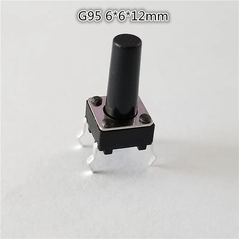G95