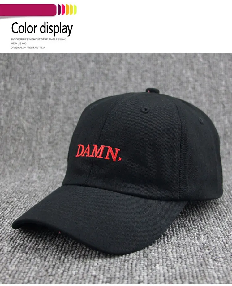 -1_08