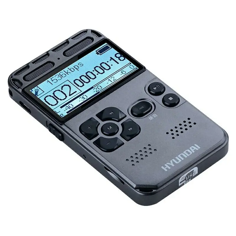 диктофон tascam dr-07x. портативные диктофоны и транскрайберы. диктофон 8 гб. диктофон zoom msm-1. Tascam dr-22wl.